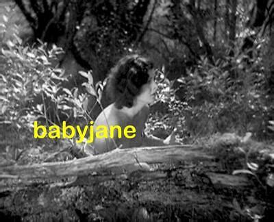 hedy lamar nude|Hedy Lamarr Breasts, Butt Scene in Ecstasy